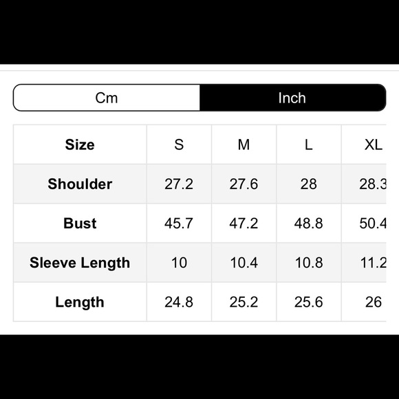 Tee - Picture 2 of 2